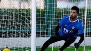 عمرو ناصر يقود هجوم الزمالك ضد كهرباء الإسماعيلية في كأس عاصمة مصر ويشارك المهدى كحارس مرمى